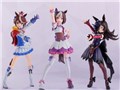 S.H.Figuarts �E�}�� �v���e�B�[�_�[�r�[ �X�y�V�����E�B�[�N