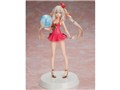 �A�b�Z���u���E�q���C���Y Fate/Grand Order 1/8 �L���X�^�[/�}���[�E�A���g���l�b�g Summer Queens