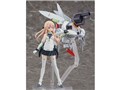 NAVY FIELD 152 ACT MODE ���C & Type WASP