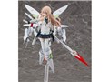 NAVY FIELD 152 ACT MODE ���C & Type WASP