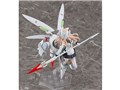 NAVY FIELD 152 ACT MODE ���C & Type WASP