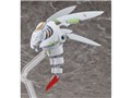 NAVY FIELD 152 ACT MODE ���C & Type WASP