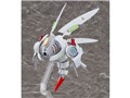 NAVY FIELD 152 ACT MODE ���C & Type WASP