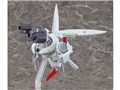 NAVY FIELD 152 ACT MODE ���C & Type WASP