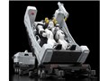 �@���x�@�p�g���C�o�[ MODEROID 98�����^�w����&99�����^���C�o�[�L�����A