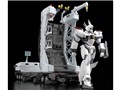�@���x�@�p�g���C�o�[ MODEROID 98�����^�w����&99�����^���C�o�[�L�����A
