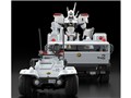 �@���x�@�p�g���C�o�[ MODEROID 98�����^�w����&99�����^���C�o�[�L�����A