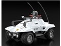 �@���x�@�p�g���C�o�[ MODEROID 98�����^�w����&99�����^���C�o�[�L�����A
