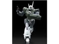 �@���x�@�p�g���C�o�[2 the Movie MODEROID AV-98�C���O���� ���A�N�e�B�u�A�[�}�[����