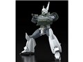 �@���x�@�p�g���C�o�[2 the Movie MODEROID AV-98�C���O���� ���A�N�e�B�u�A�[�}�[����