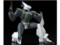 �@���x�@�p�g���C�o�[2 the Movie MODEROID AV-98�C���O���� ���A�N�e�B�u�A�[�}�[����