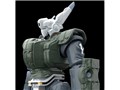 �@���x�@�p�g���C�o�[2 the Movie MODEROID AV-98�C���O���� ���A�N�e�B�u�A�[�}�[����
