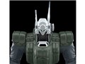 �@���x�@�p�g���C�o�[2 the Movie MODEROID AV-98�C���O���� ���A�N�e�B�u�A�[�}�[����
