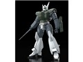 �@���x�@�p�g���C�o�[2 the Movie MODEROID AV-98�C���O���� ���A�N�e�B�u�A�[�}�[����