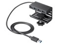 USB-3H434BK