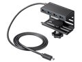 USB-3TCH31BK