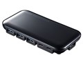USB-3TCH38BK