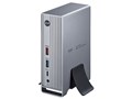 USB-CVDK10