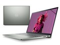 Inspiron 14 Core i7 1255U�E16GB�������E512GB SSD���ڃ��f�� [�؃u���O���[��]