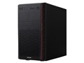 FRGXB660/KD15/NTK ���i.com����/Core i7 12700F/16GB������/512GB NVMe SSD/RTX 3060/�J�X�^�}�C�Y�Ή�