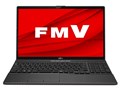 FMV LIFEBOOK AH�V���[�Y WA1/G Windows 11 Pro�ECore i5�E8GB�������ESSD 256GB���ڃ��f�� FMVWGA151_KC