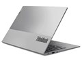 ThinkBook 13s Gen 4 Windows 11 Pro�EAMD Ryzen 5 6600U�E16GB�������[�E512GB SSD�E13.3�^WUXGA�t������ 21AS001GJP