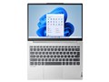 ThinkBook 13s Gen 4 AMD Ryzen 7 6800U�E16GB�������[�E512GB SSD�E13.3�^WQXGA�t������ 21AS001HJP