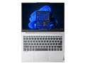 ThinkBook 13s Gen 4 Windows 11 Pro�EAMD Ryzen 7 6800U�E16GB�������[�E512GB SSD�E13.3�^WQXGA�t������ �I�t�B�X�t�� 21AS001LJP