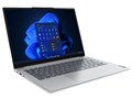 ThinkBook 13s Gen 4 Windows 11 Pro�EAMD Ryzen 7 6800U�E16GB�������[�E512GB SSD�E13.3�^WQXGA�t������ �I�t�B�X�t�� 21AS001LJP
