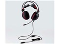 HS-G52PBK
