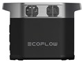EcoFlow DELTA 2