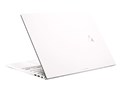Zenbook S 13 OLED UM5302TA UM5302TA-LX143W [���t�@�C���h�z���C�g]