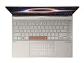 Zenbook 14X OLED Space Edition UX5401ZAS UX5401ZAS-KN027W