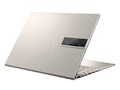 Zenbook 14X OLED Space Edition UX5401ZAS UX5401ZAS-KN027W