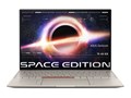 Zenbook 14X OLED Space Edition UX5401ZAS UX5401ZAS-KN027W