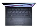 Zenbook Pro 16X OLED UX7602ZM UX7602ZM-ME137X