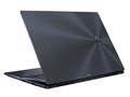 Zenbook Pro 16X OLED UX7602ZM UX7602ZM-ME137X