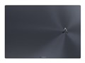 Zenbook Pro 16X OLED UX7602ZM UX7602ZM-ME137X