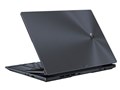 Zenbook Pro 14 Duo UX8402ZA UX8402ZA-M3033W