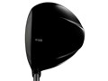 SUPER egg �t�F�A�E�F�C�E�b�h ������ 2022�N���f�� #5 [��p�V���t�g �t���b�N�X�FM-40]