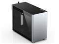 STORM TS-I5400GTX66SMIJ