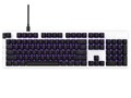 Function KB-1FSUS-WR [�z���C�g]