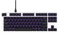Function Tenkeyless KB-1TKUS-WR [�z���C�g]