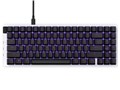 Function Minitkl KB-175US-WR [�z���C�g]
