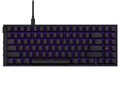 Function Minitkl KB-175US-BR [�u���b�N]