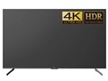 DKS-4K50DG5 [50�C���`]