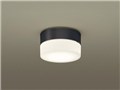 XLGE5004 CE1 [�I�t�u���b�N]
