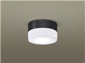 XLGE5006 CE1 [�I�t�u���b�N]