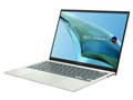 Zenbook S 13 OLED UM5302TA UM5302TA-LX445W [�A�N�A�Z���h��]