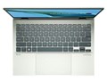 Zenbook S 13 OLED UM5302TA UM5302TA-LX445W [�A�N�A�Z���h��]